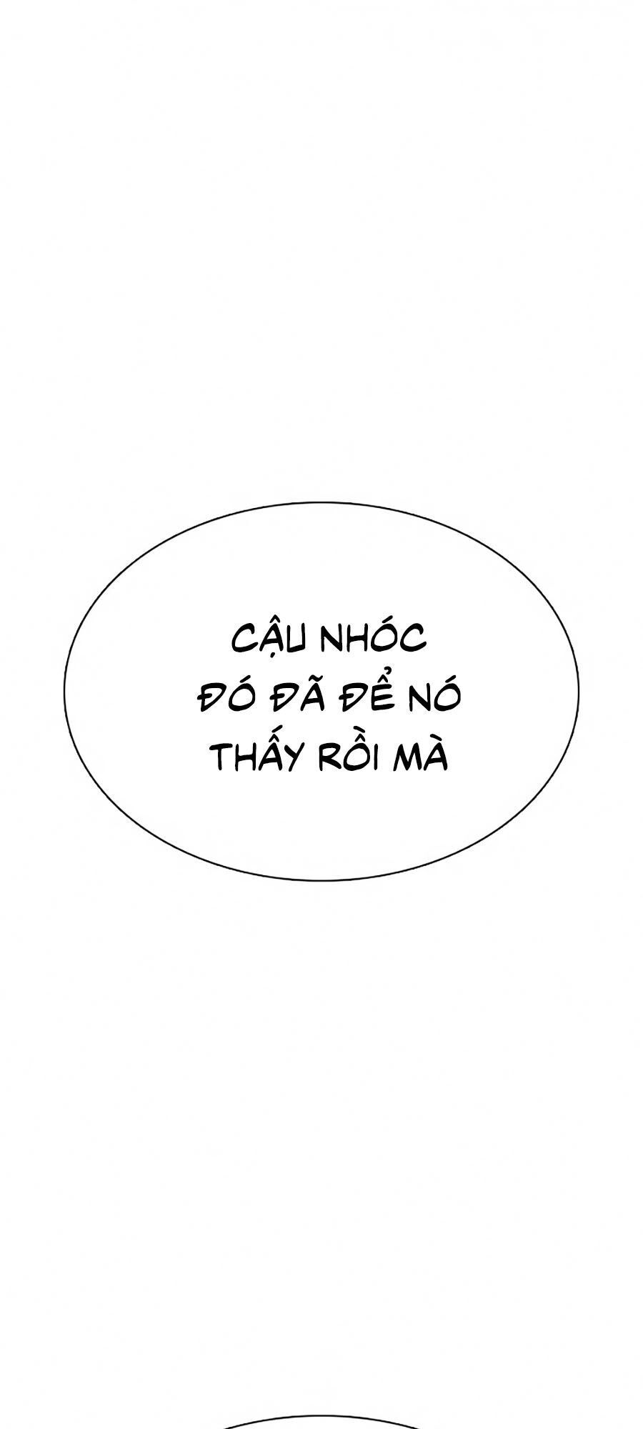 Cách Chiến Thắng Trận Đấu Chapter 23 - 83