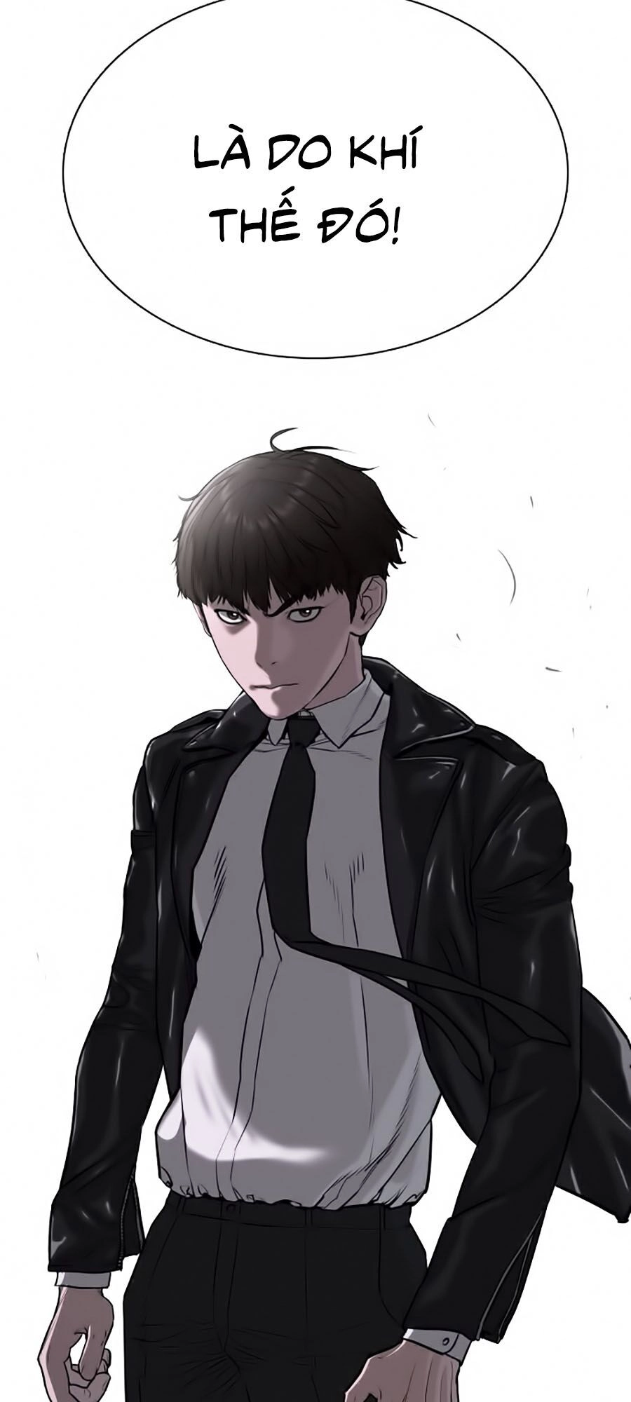 Cách Chiến Thắng Trận Đấu Chapter 23 - 84