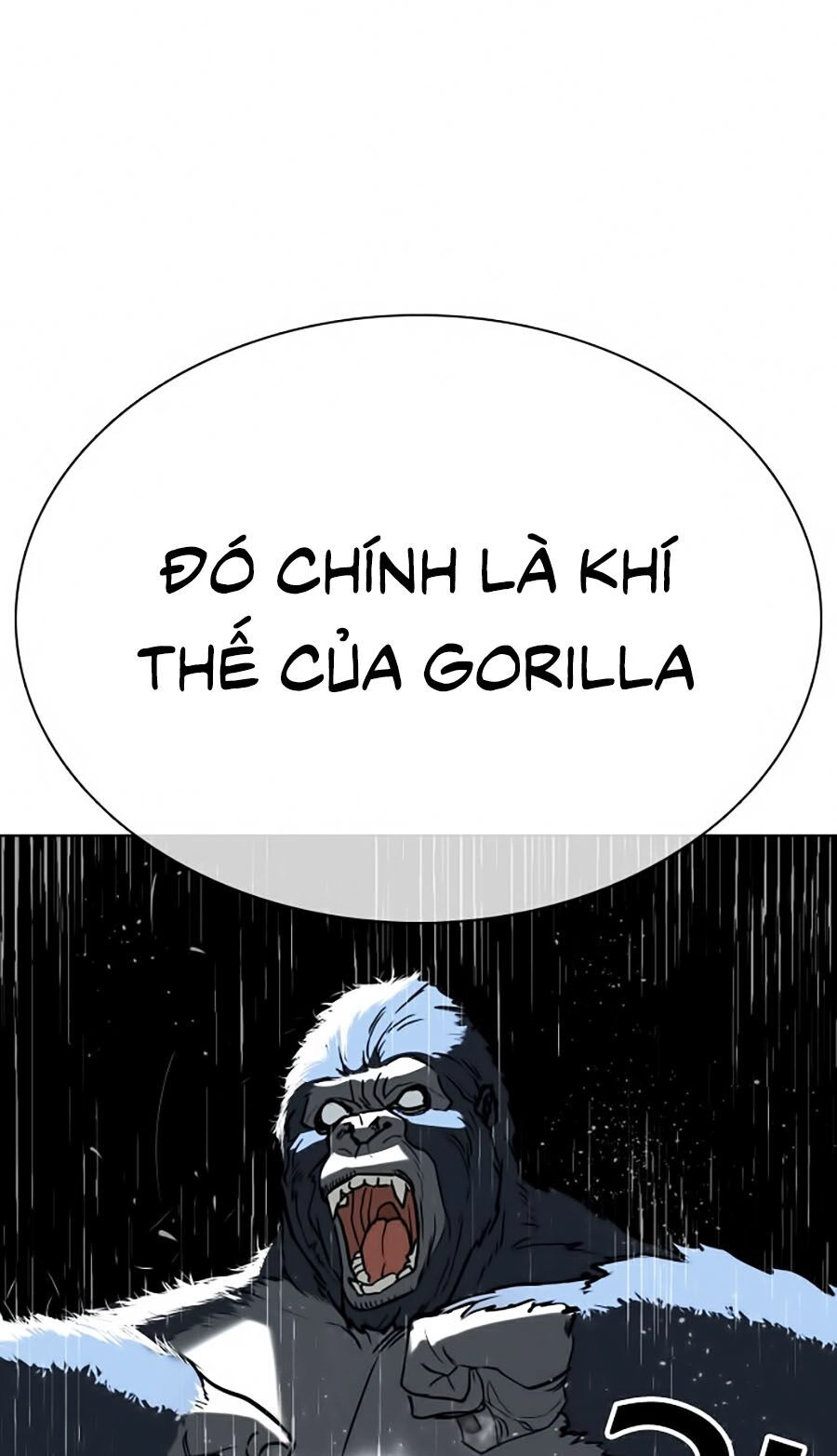 Cách Chiến Thắng Trận Đấu Chapter 23 - 87