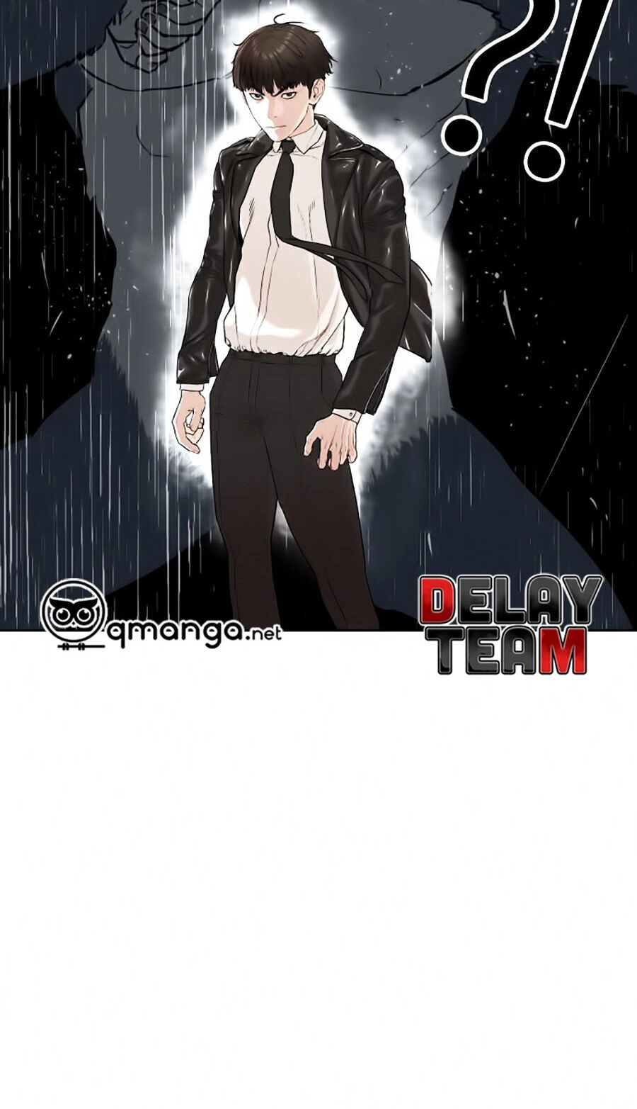 Cách Chiến Thắng Trận Đấu Chapter 23 - 88