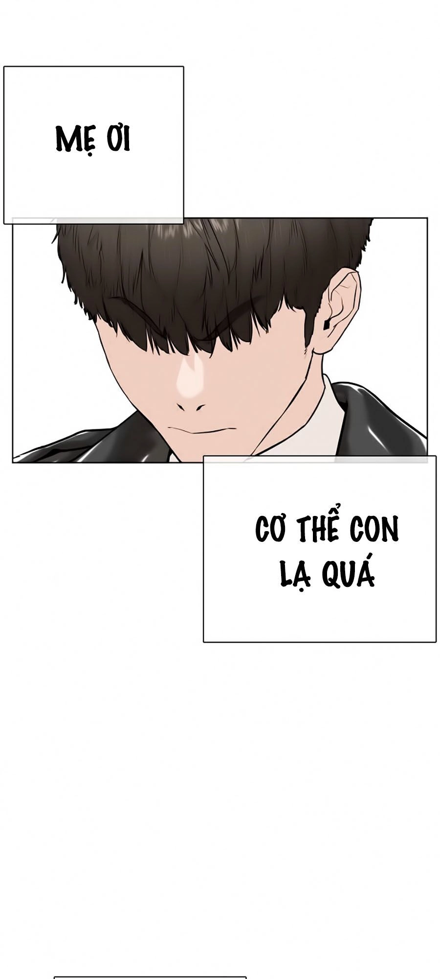 Cách Chiến Thắng Trận Đấu Chapter 23 - 89