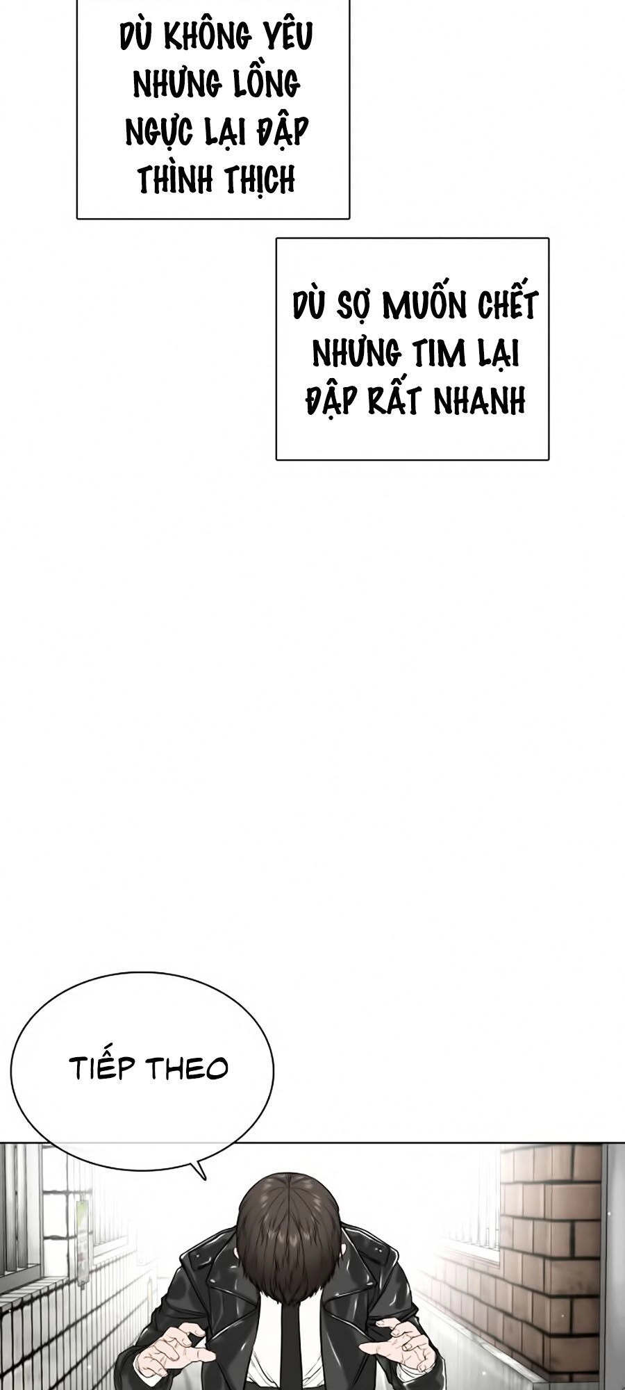 Cách Chiến Thắng Trận Đấu Chapter 23 - 90