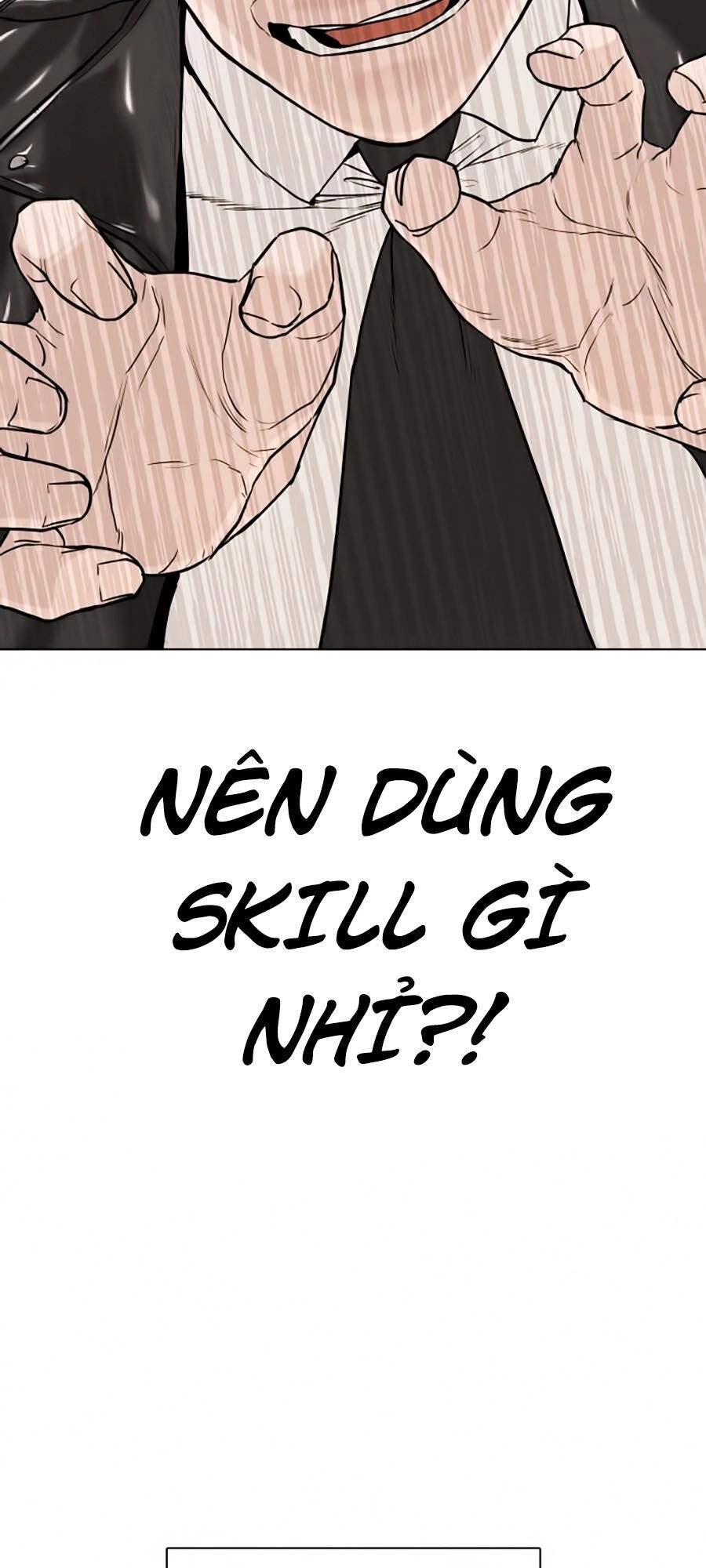 Cách Chiến Thắng Trận Đấu Chapter 23 - 92