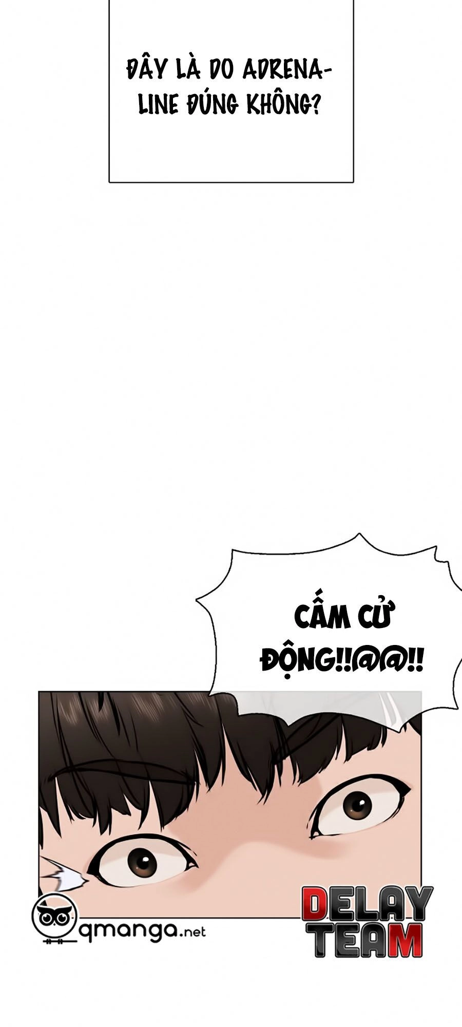 Cách Chiến Thắng Trận Đấu Chapter 23 - 93