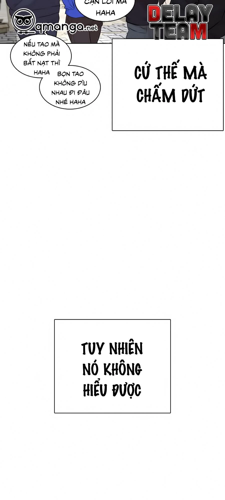 Cách Chiến Thắng Trận Đấu Chapter 23 - 98