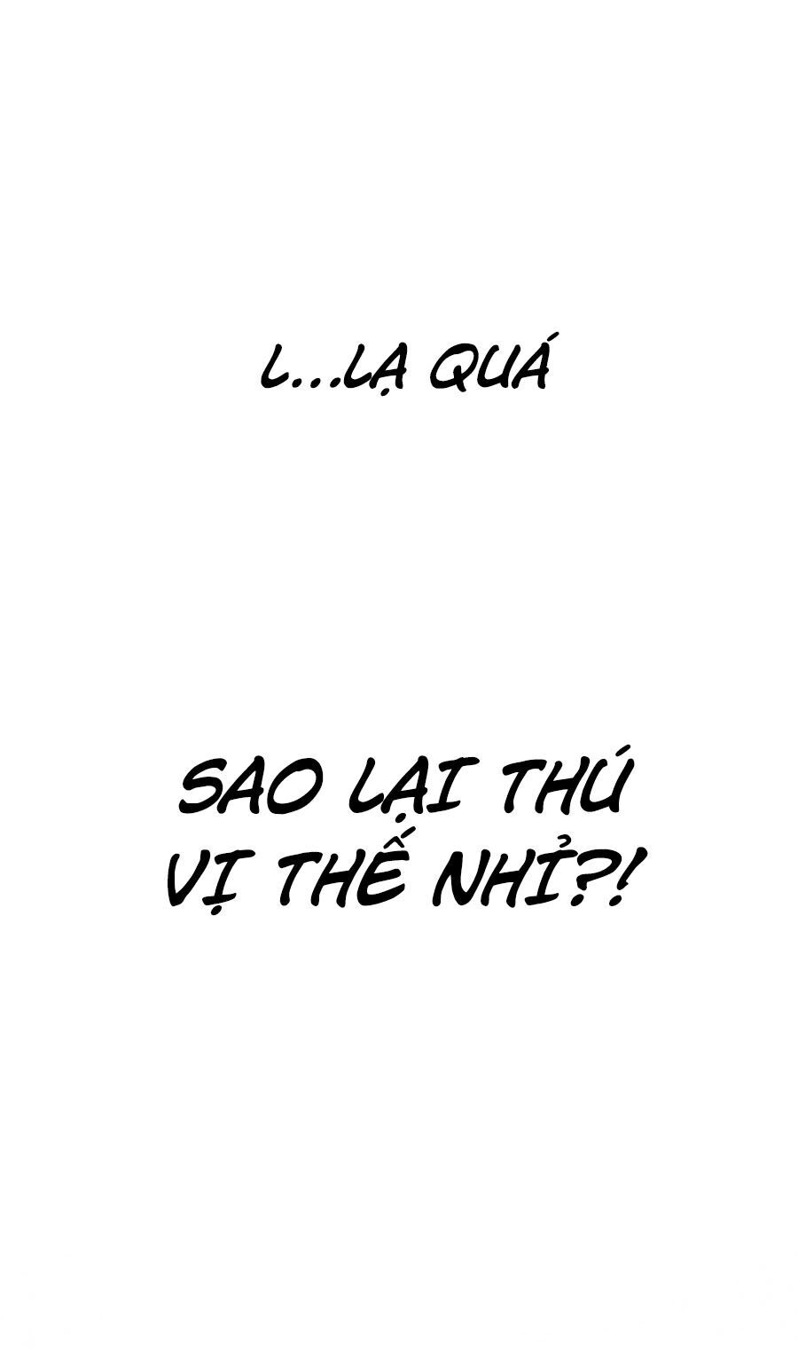 Cách Chiến Thắng Trận Đấu Chapter 23 - 100