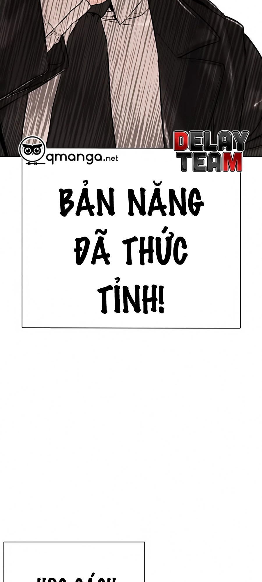 Cách Chiến Thắng Trận Đấu Chapter 23 - 102