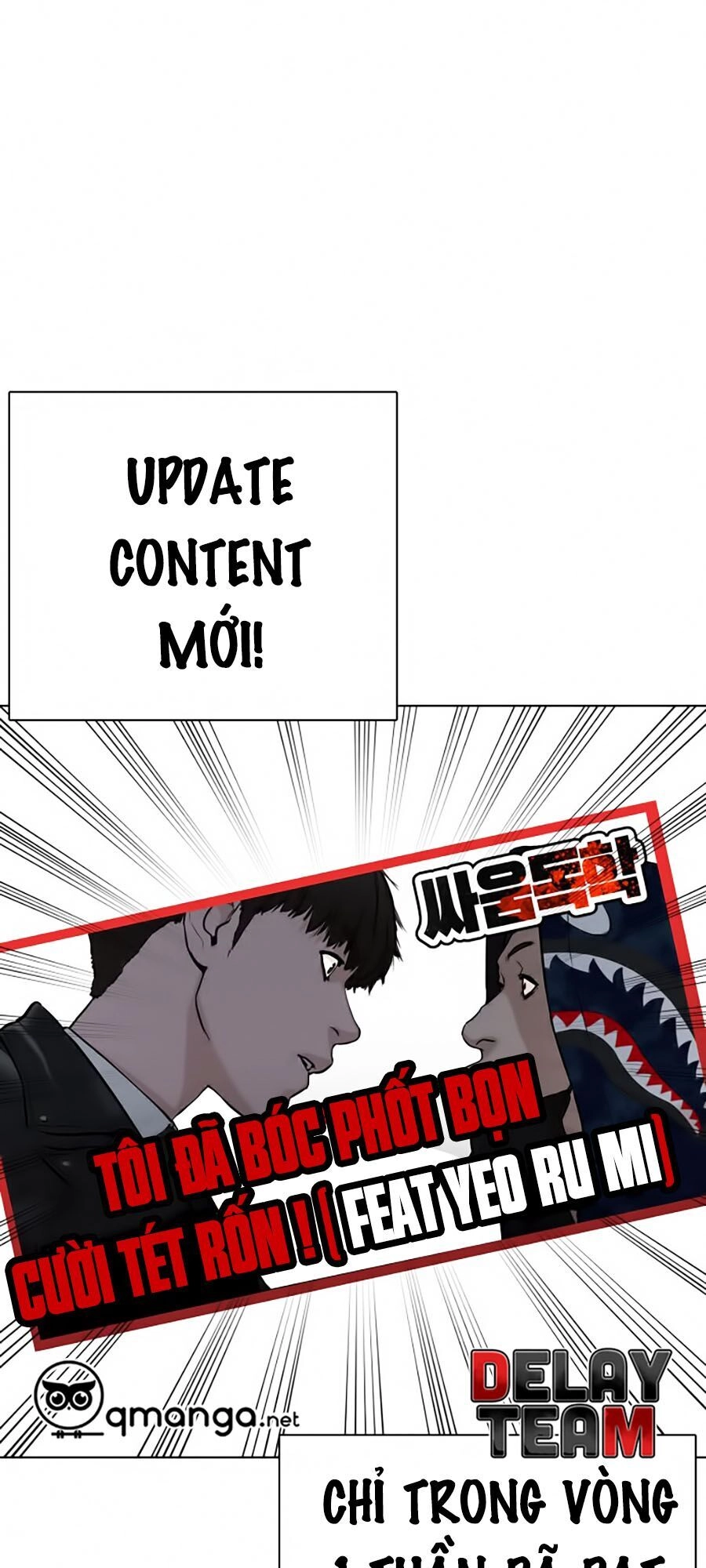 Cách Chiến Thắng Trận Đấu Chapter 23 - 104