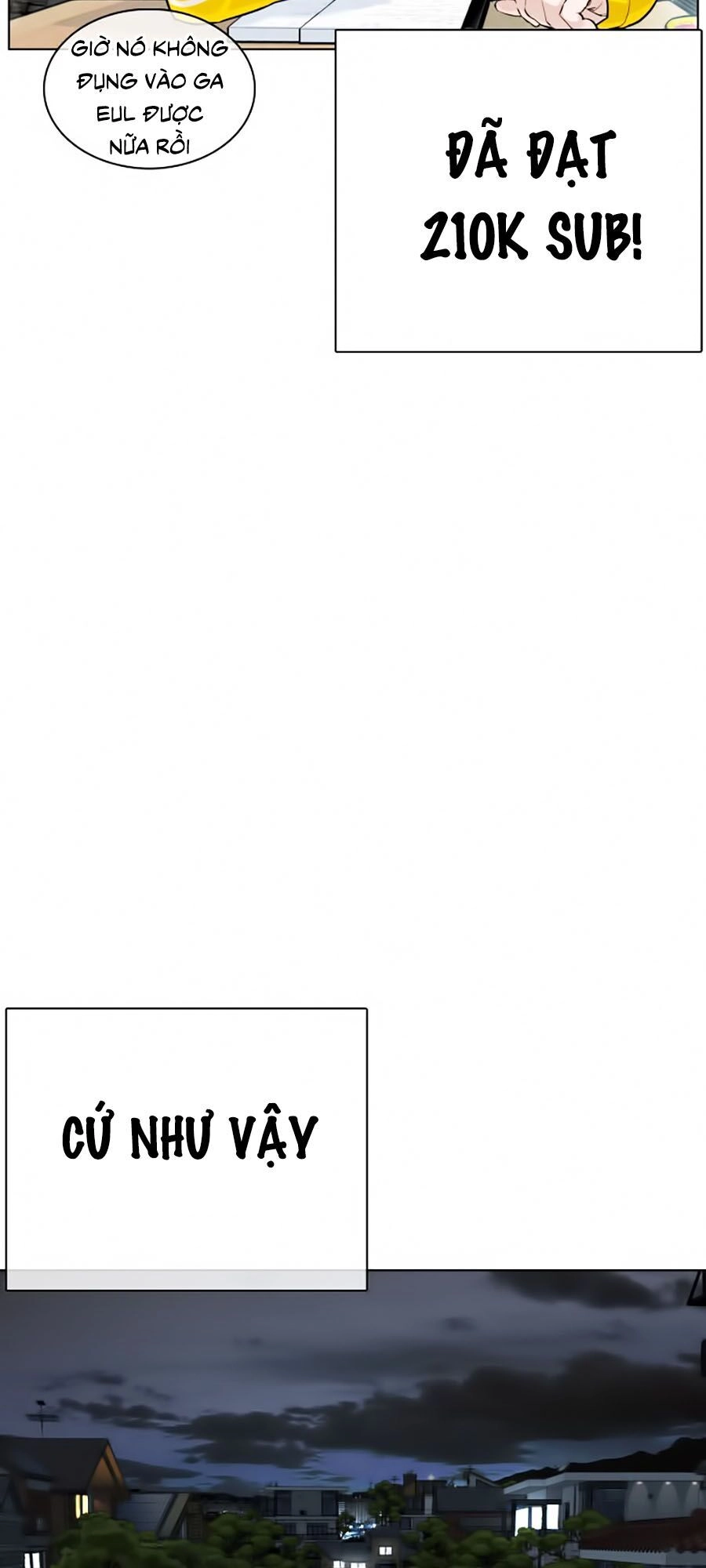 Cách Chiến Thắng Trận Đấu Chapter 23 - 107