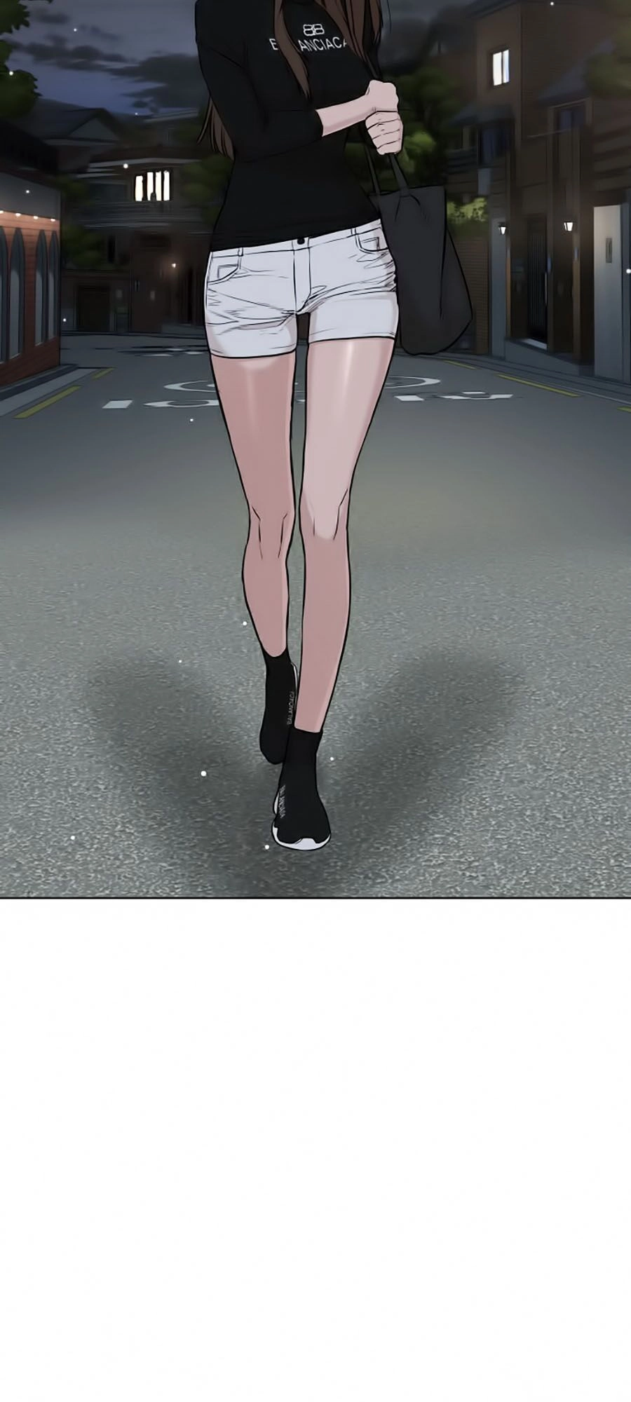 Cách Chiến Thắng Trận Đấu Chapter 23 - 109