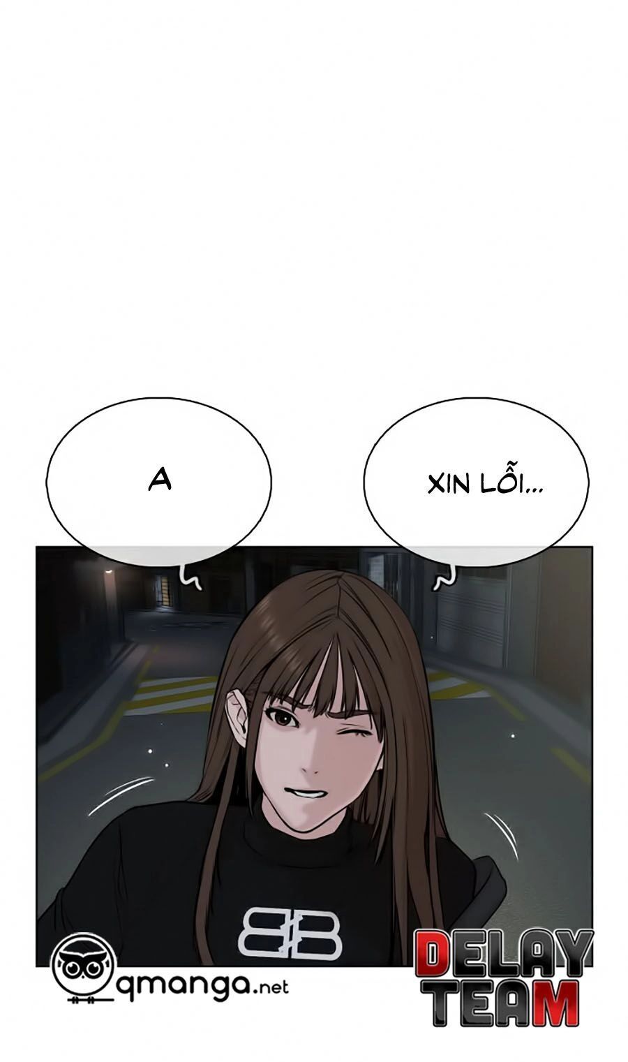 Cách Chiến Thắng Trận Đấu Chapter 23 - 113