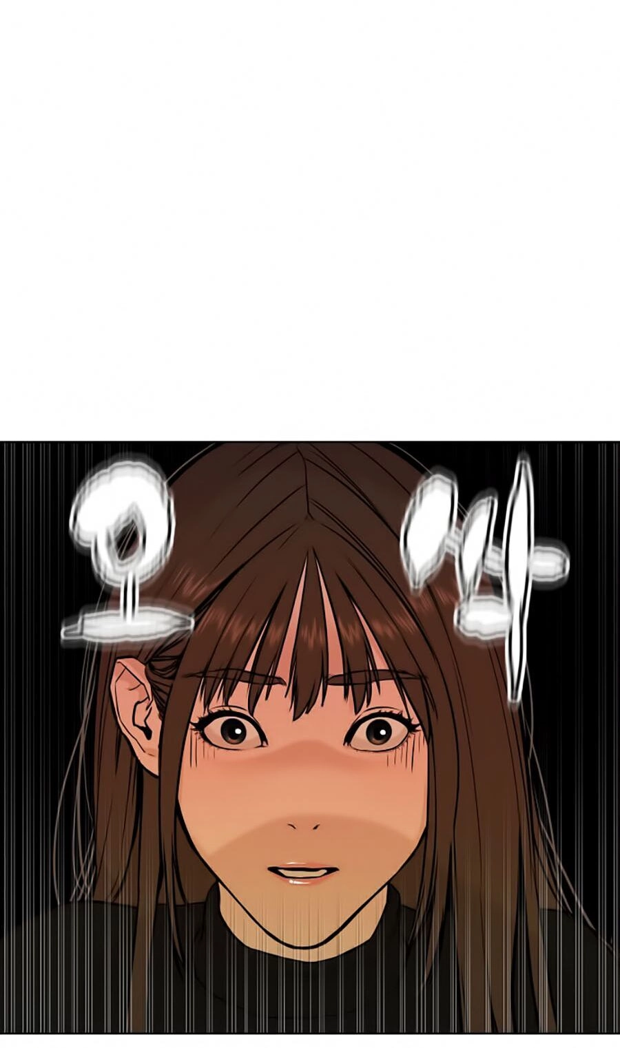 Cách Chiến Thắng Trận Đấu Chapter 23 - 114