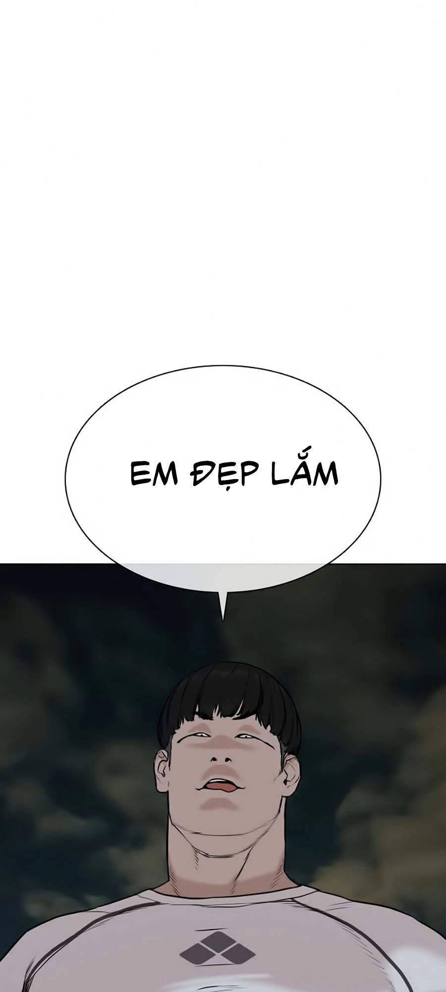 Cách Chiến Thắng Trận Đấu Chapter 23 - 115