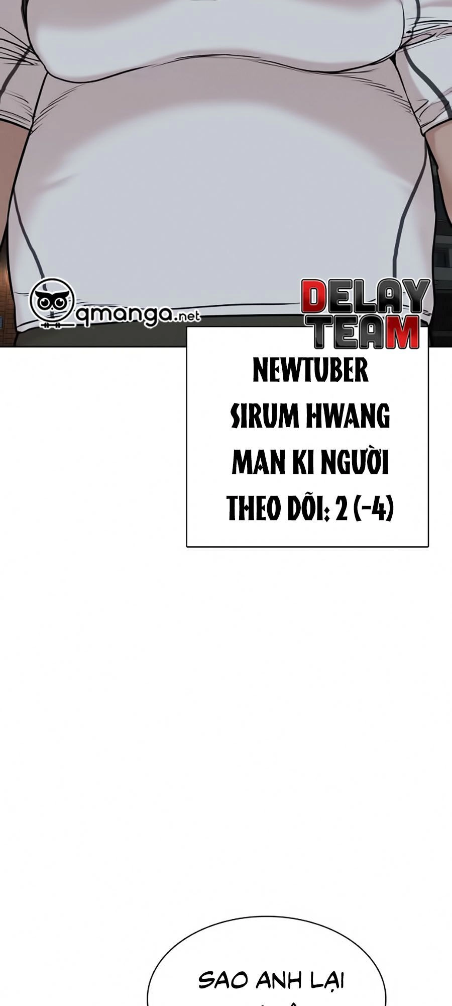 Cách Chiến Thắng Trận Đấu Chapter 23 - 116