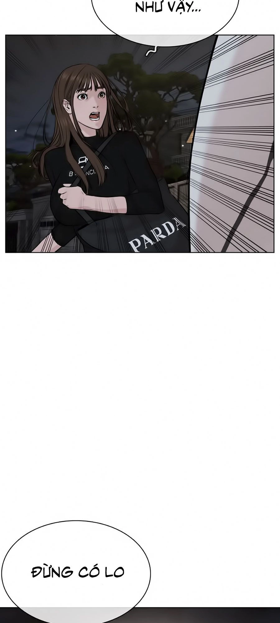 Cách Chiến Thắng Trận Đấu Chapter 23 - 117