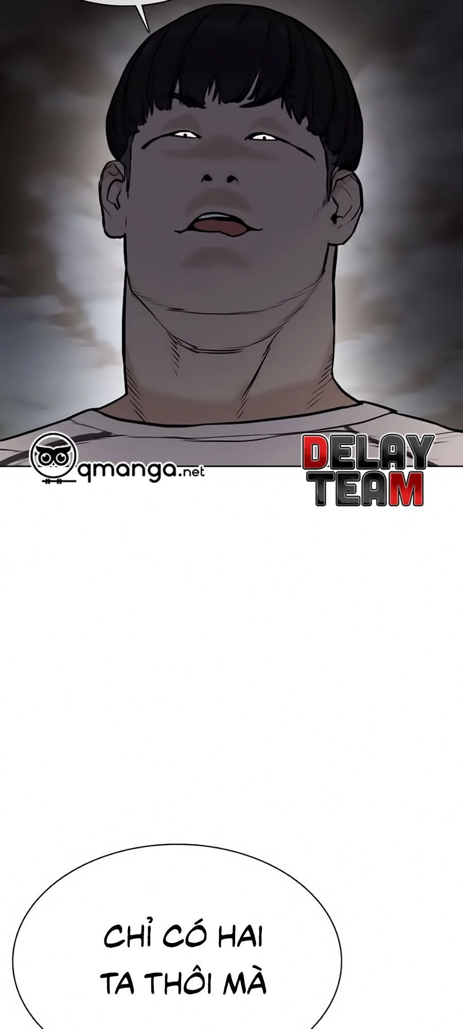 Cách Chiến Thắng Trận Đấu Chapter 23 - 118