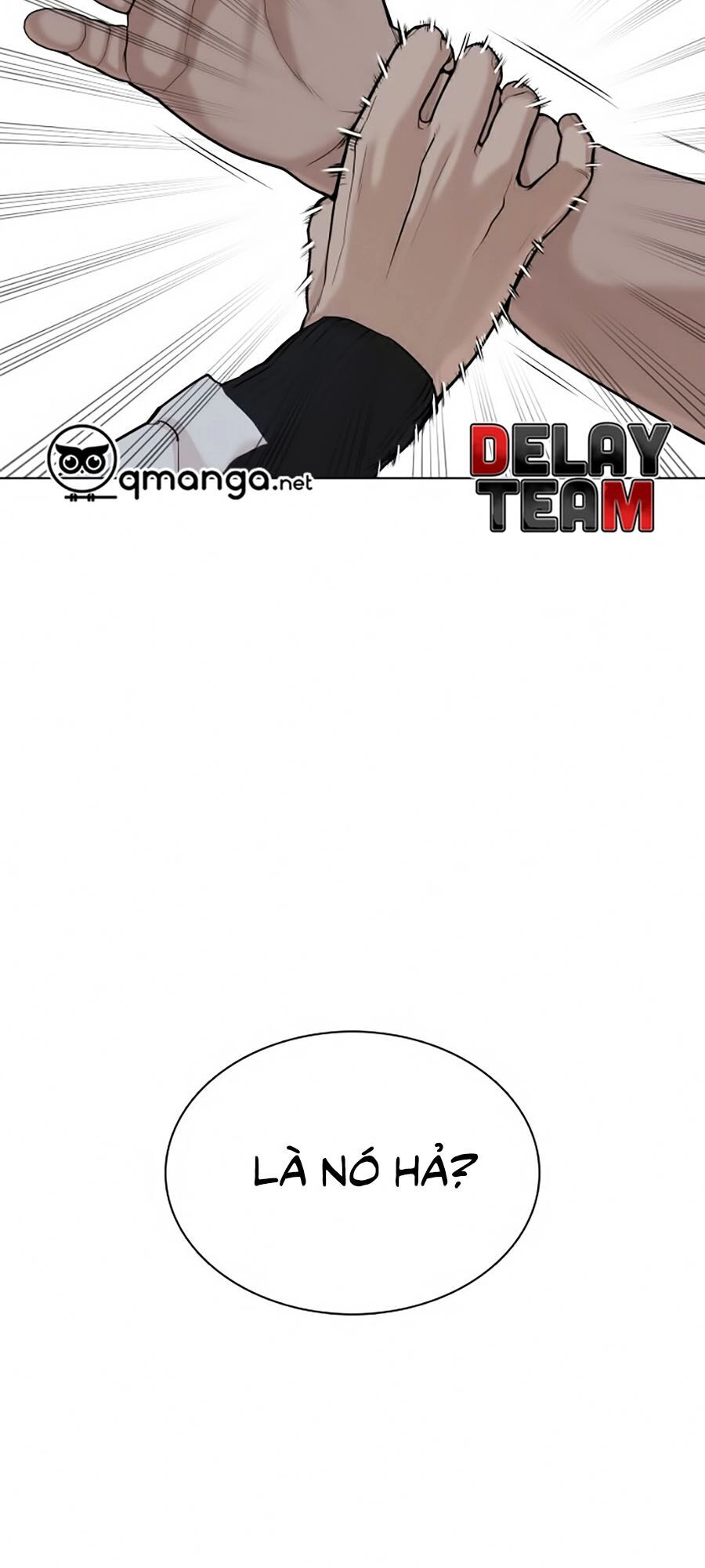 Cách Chiến Thắng Trận Đấu Chapter 23 - 120