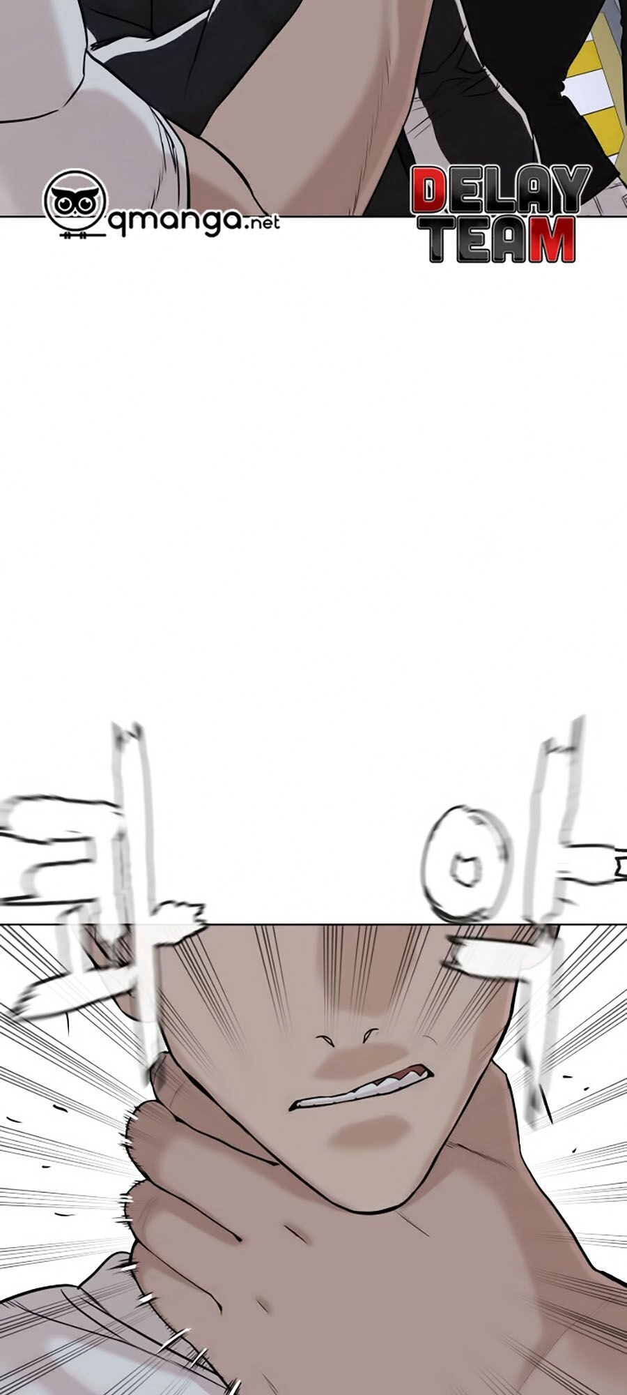 Cách Chiến Thắng Trận Đấu Chapter 23 - 122