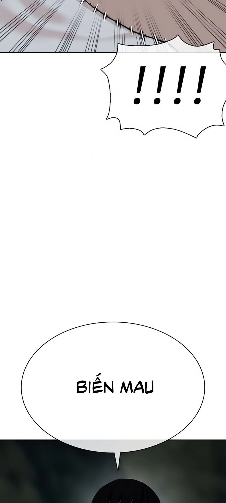 Cách Chiến Thắng Trận Đấu Chapter 23 - 123