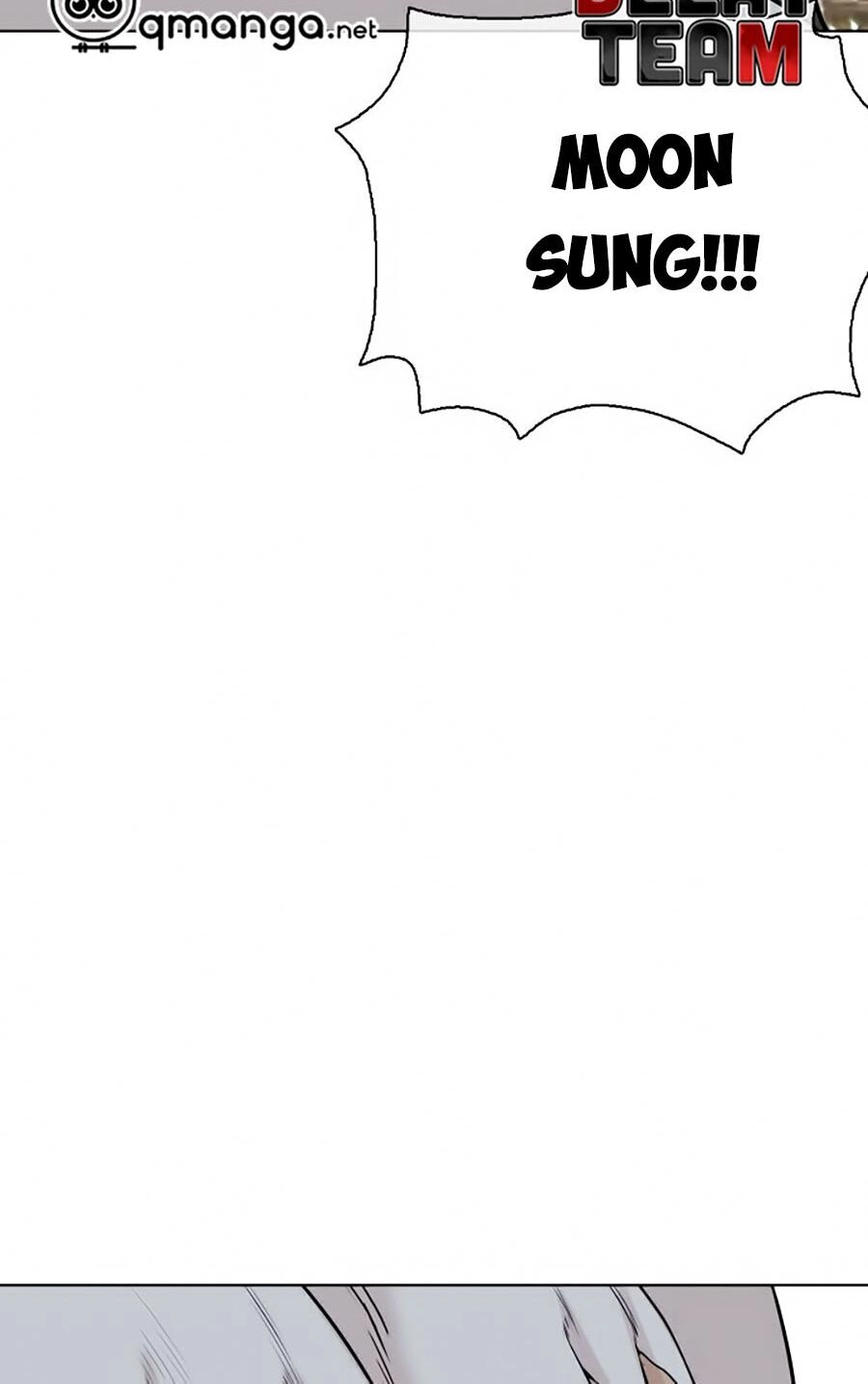 Cách Chiến Thắng Trận Đấu Chapter 23 - 125