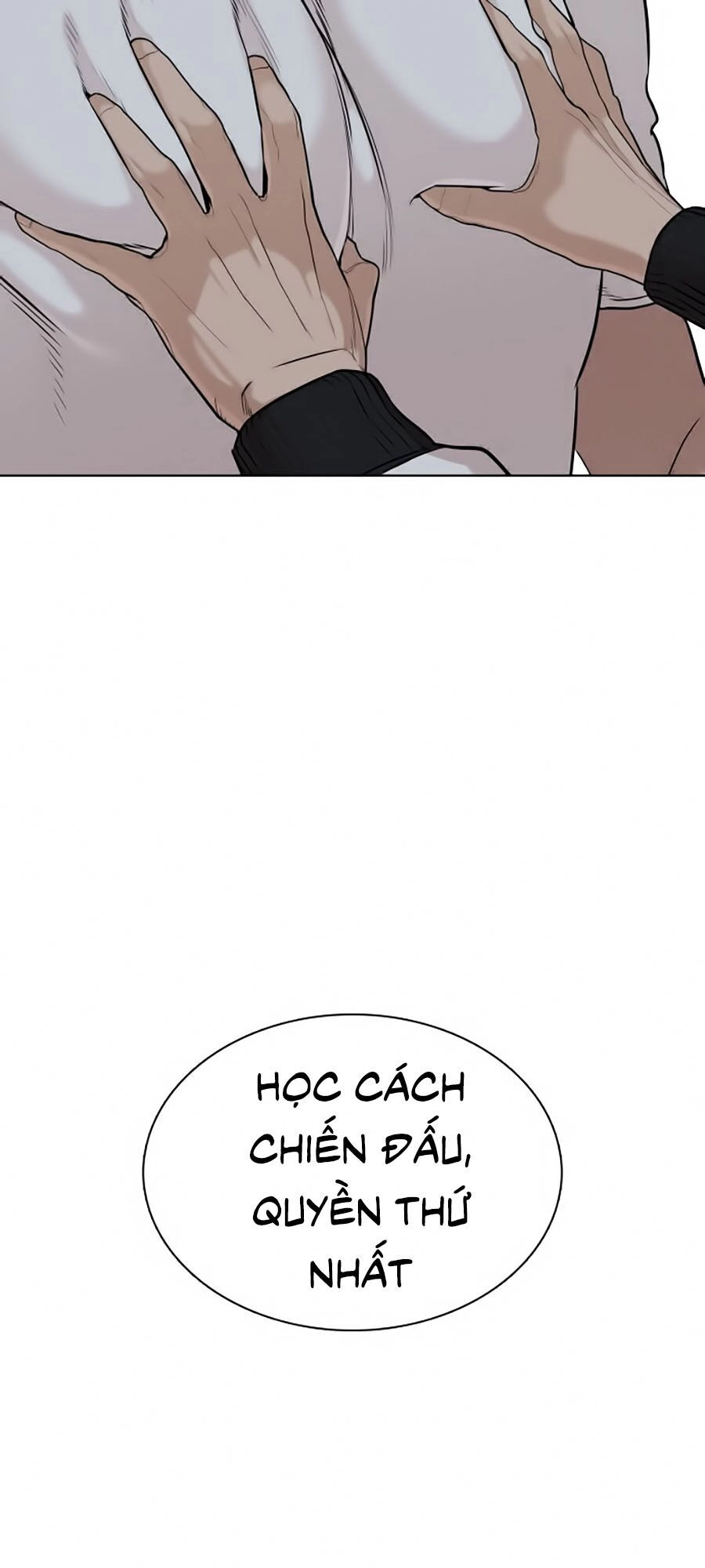 Cách Chiến Thắng Trận Đấu Chapter 23 - 126