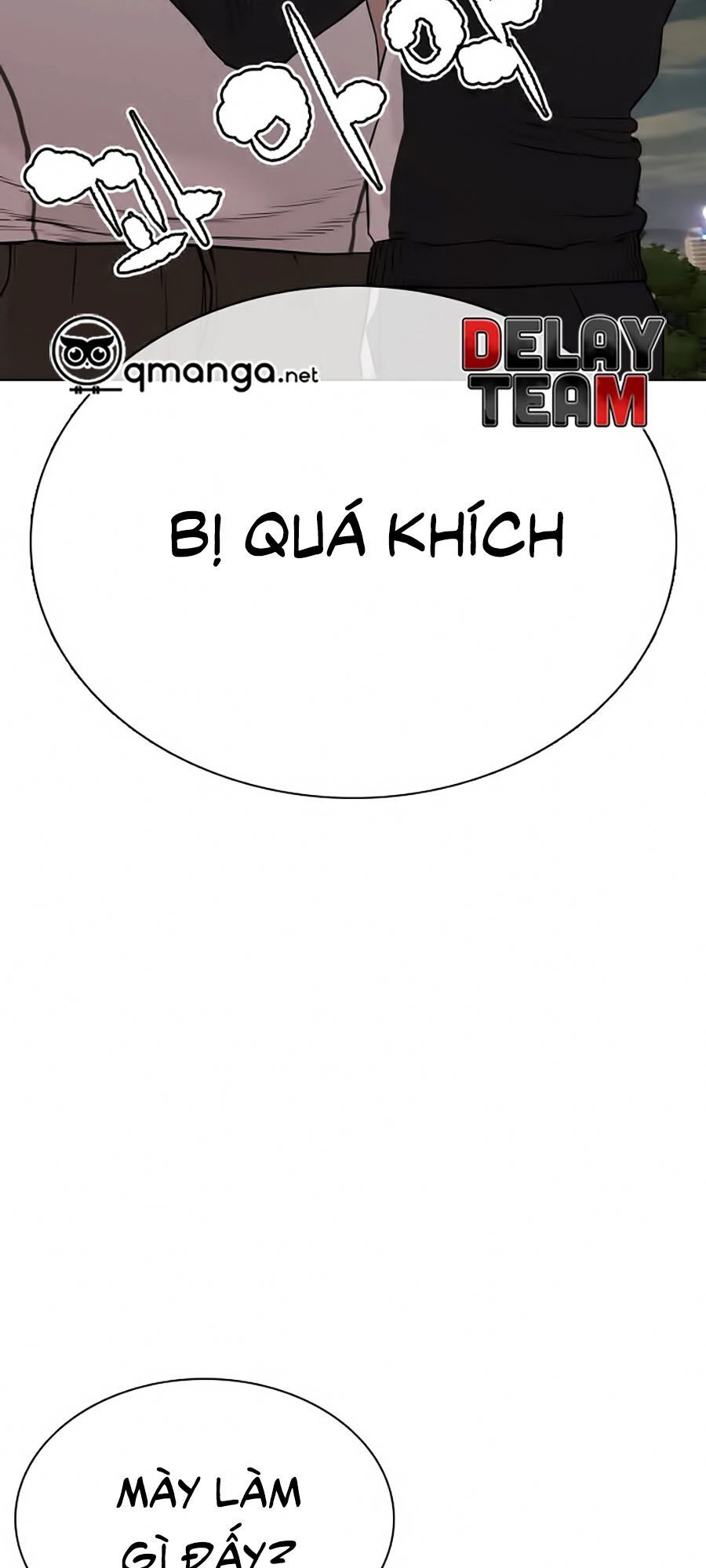 Cách Chiến Thắng Trận Đấu Chapter 23 - 128