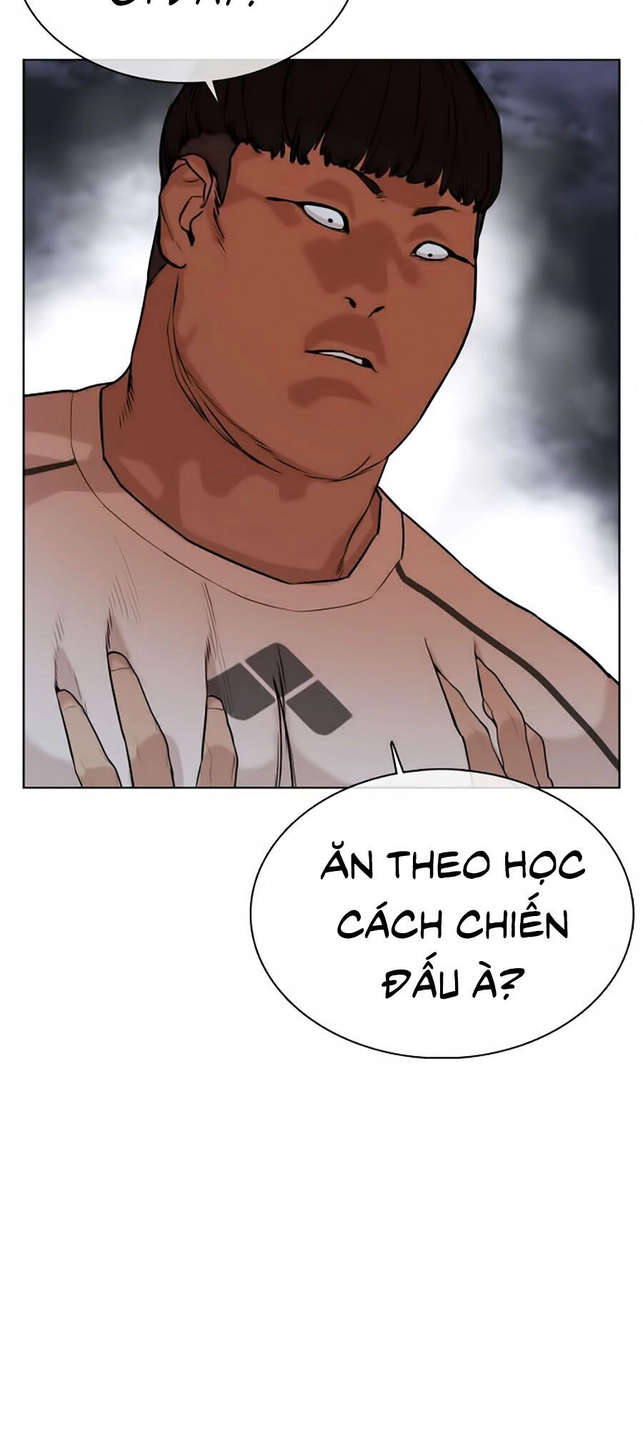 Cách Chiến Thắng Trận Đấu Chapter 23 - 129