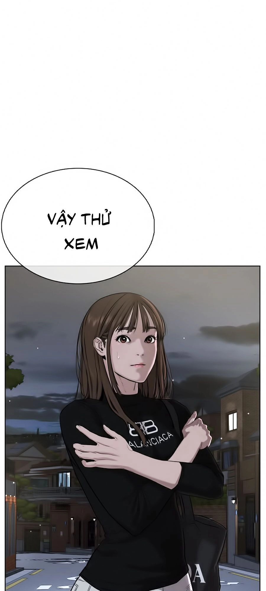 Cách Chiến Thắng Trận Đấu Chapter 23 - 131