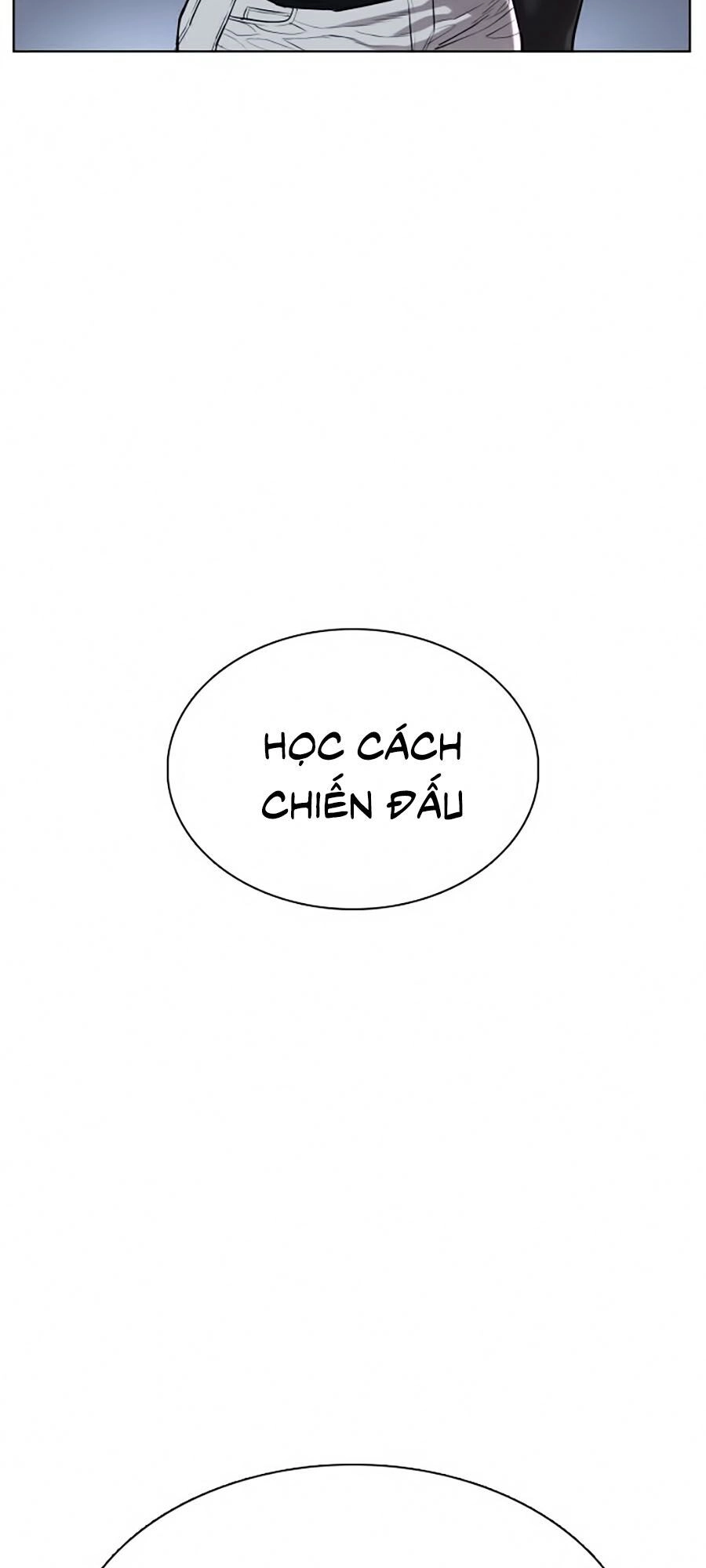 Cách Chiến Thắng Trận Đấu Chapter 23 - 132