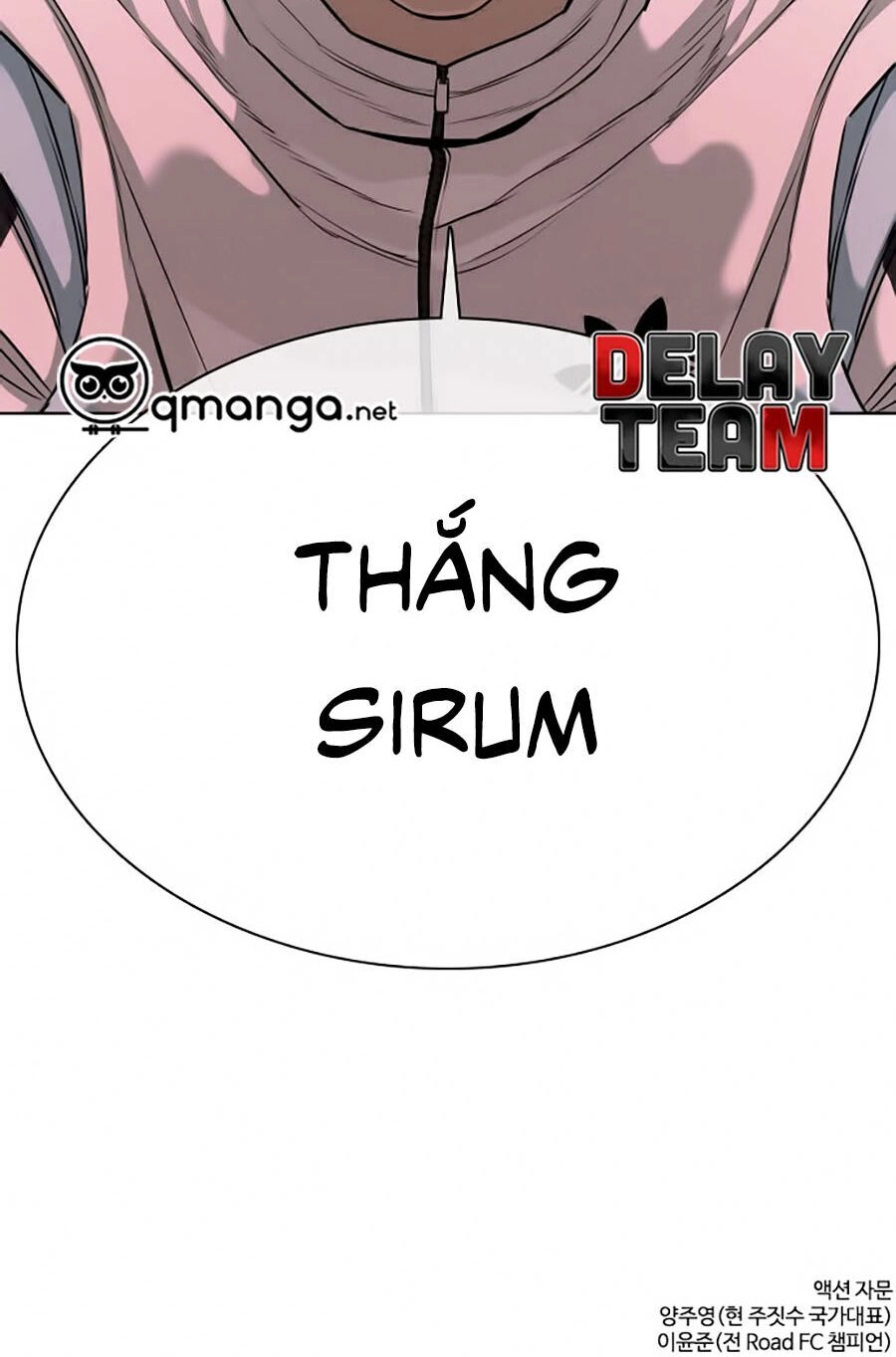 Cách Chiến Thắng Trận Đấu Chapter 23 - 134