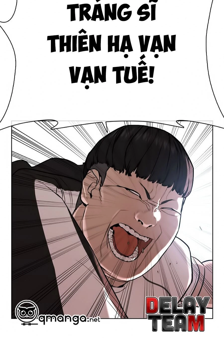 Cách Chiến Thắng Trận Đấu Chapter 24 - 14