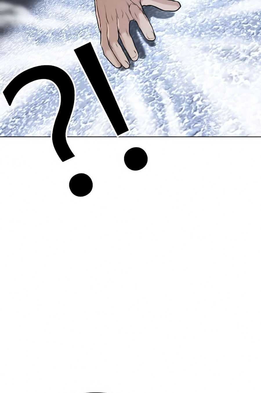 Cách Chiến Thắng Trận Đấu Chapter 24 - 19