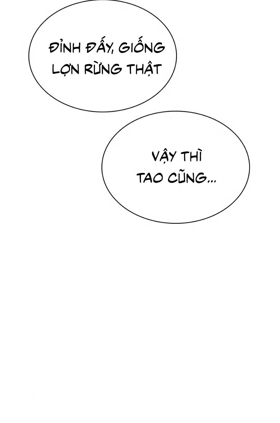 Cách Chiến Thắng Trận Đấu Chapter 24 - 20