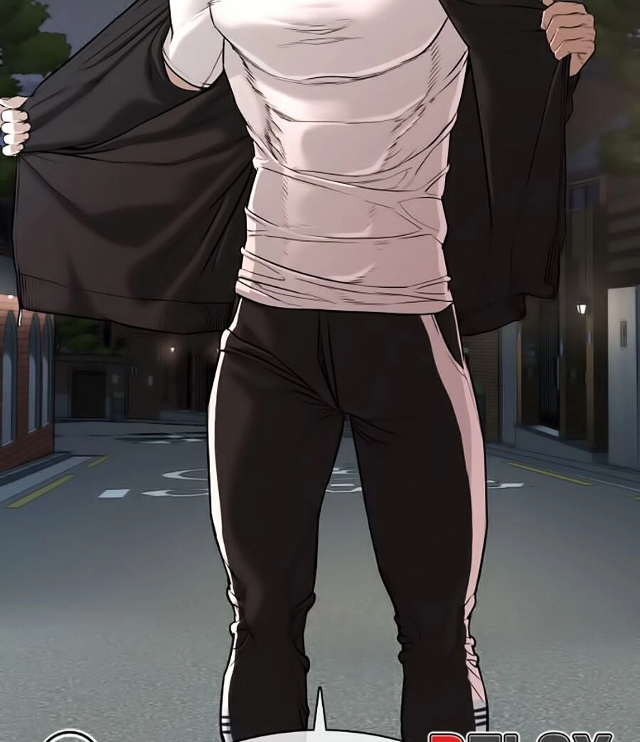 Cách Chiến Thắng Trận Đấu Chapter 24 - 22