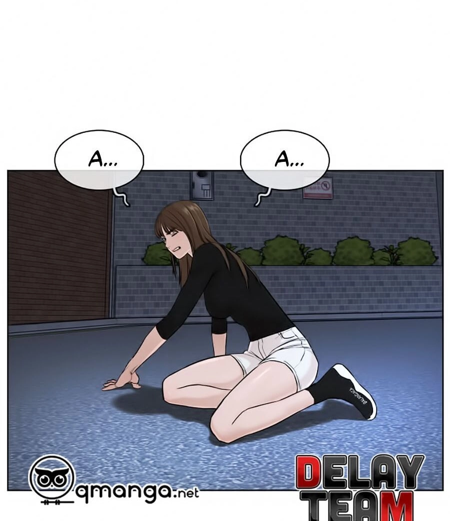 Cách Chiến Thắng Trận Đấu Chapter 24 - 27