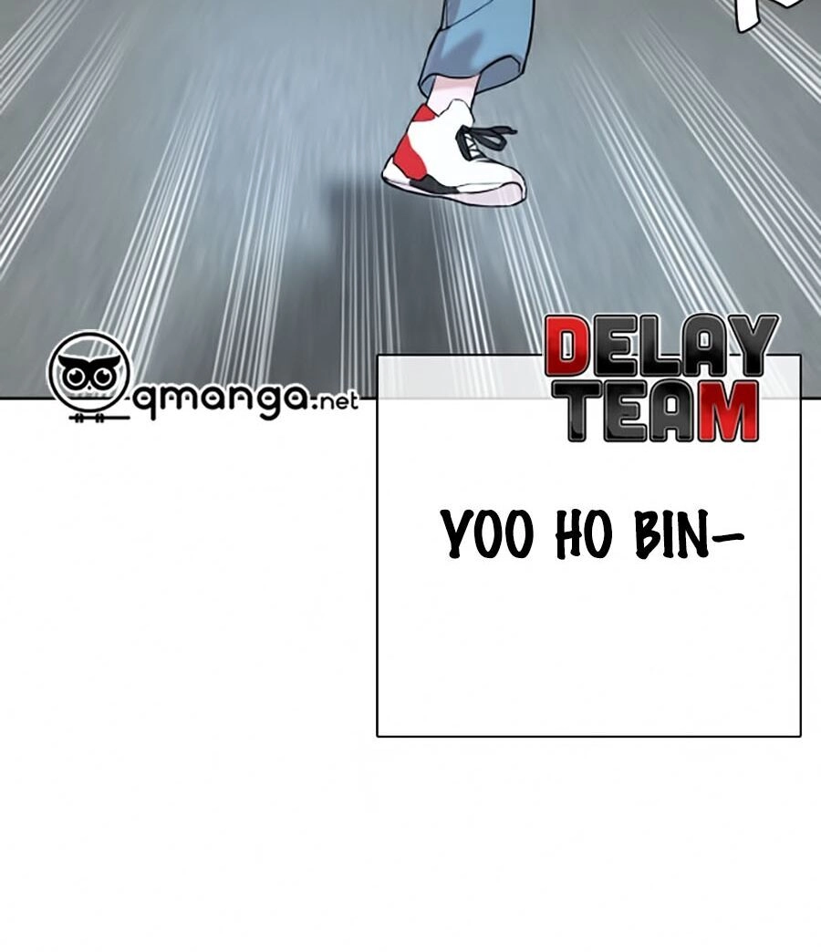 Cách Chiến Thắng Trận Đấu Chapter 24 - 34