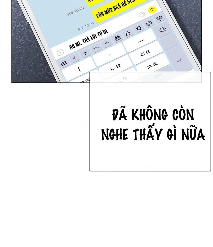 Cách Chiến Thắng Trận Đấu Chapter 24 - 36