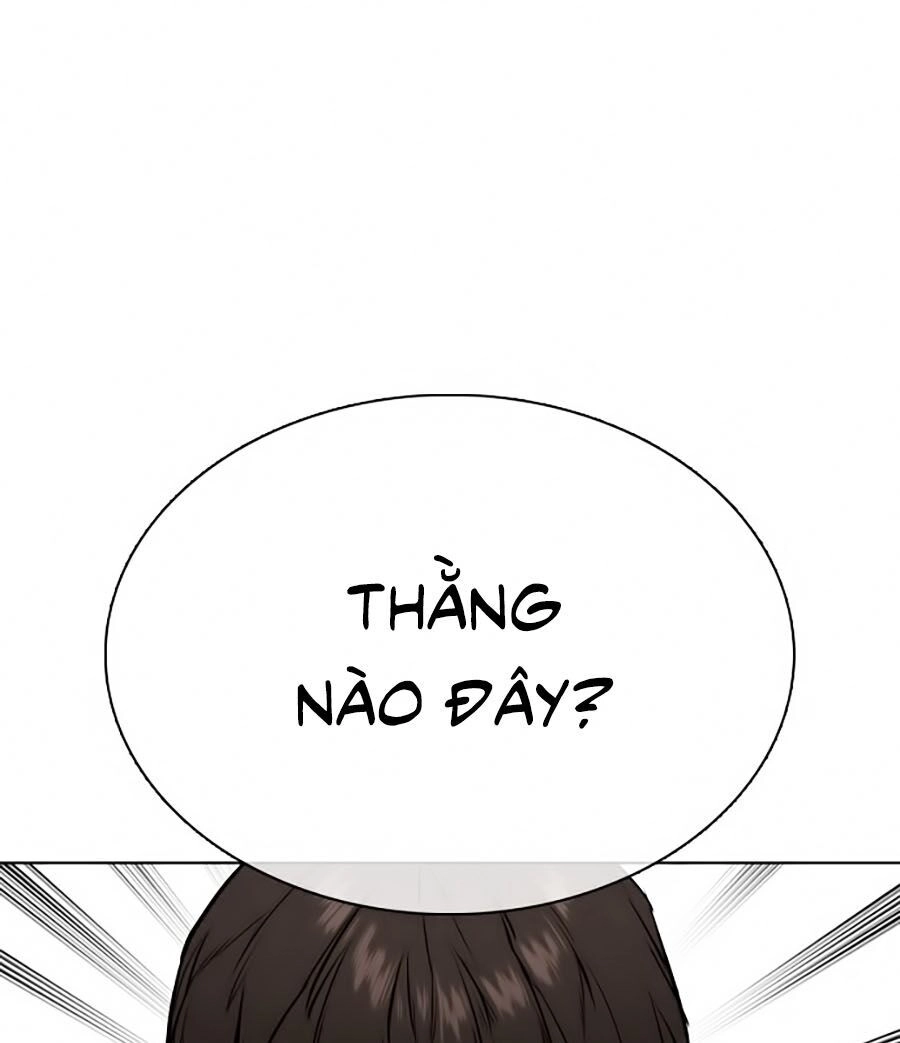 Cách Chiến Thắng Trận Đấu Chapter 24 - 37