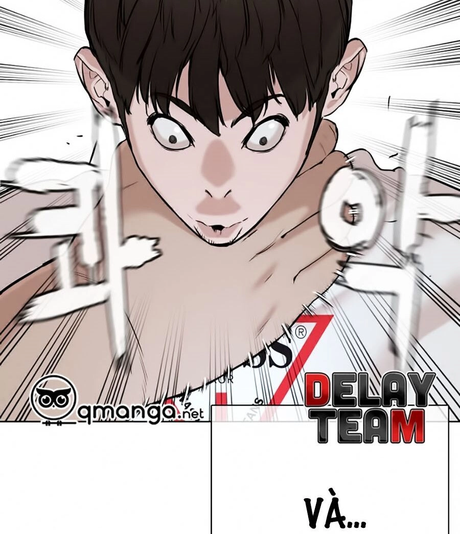 Cách Chiến Thắng Trận Đấu Chapter 24 - 38