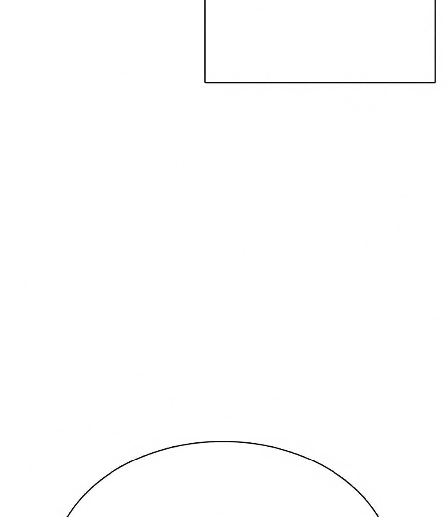 Cách Chiến Thắng Trận Đấu Chapter 24 - 39