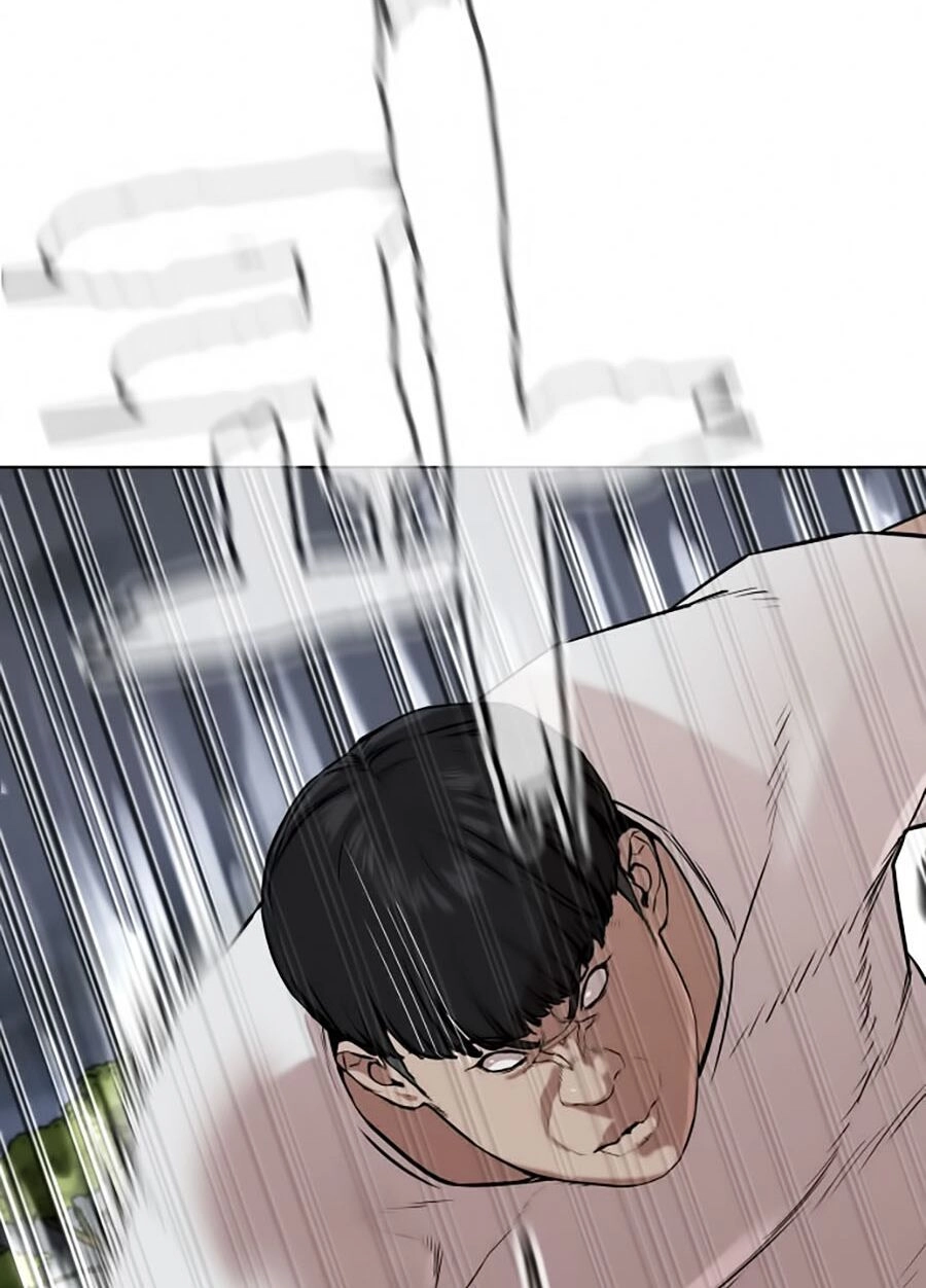 Cách Chiến Thắng Trận Đấu Chapter 24 - 42