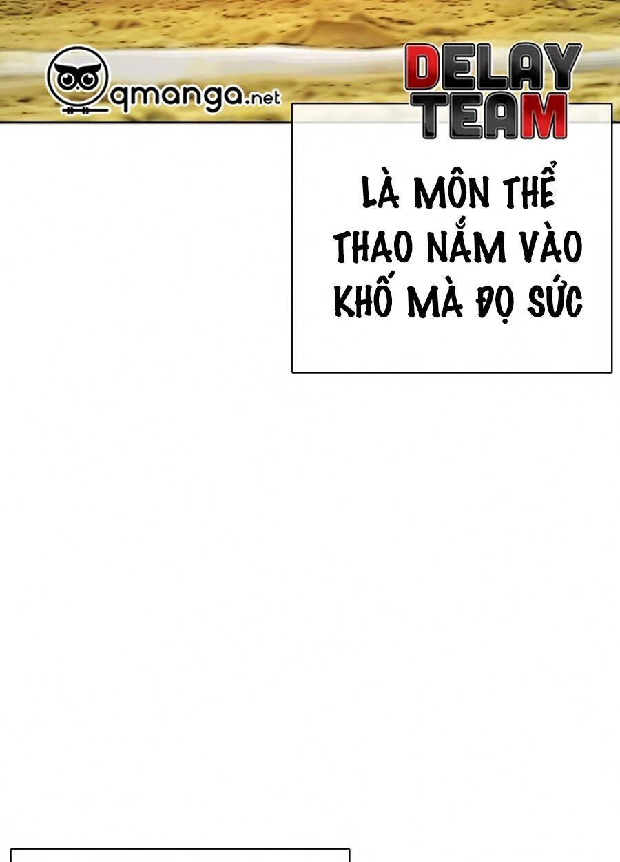 Cách Chiến Thắng Trận Đấu Chapter 24 - 49