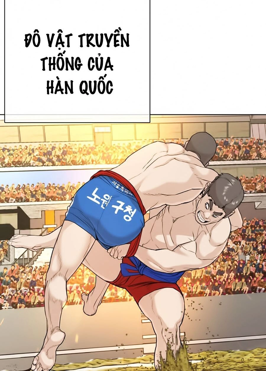 Cách Chiến Thắng Trận Đấu Chapter 24 - 50