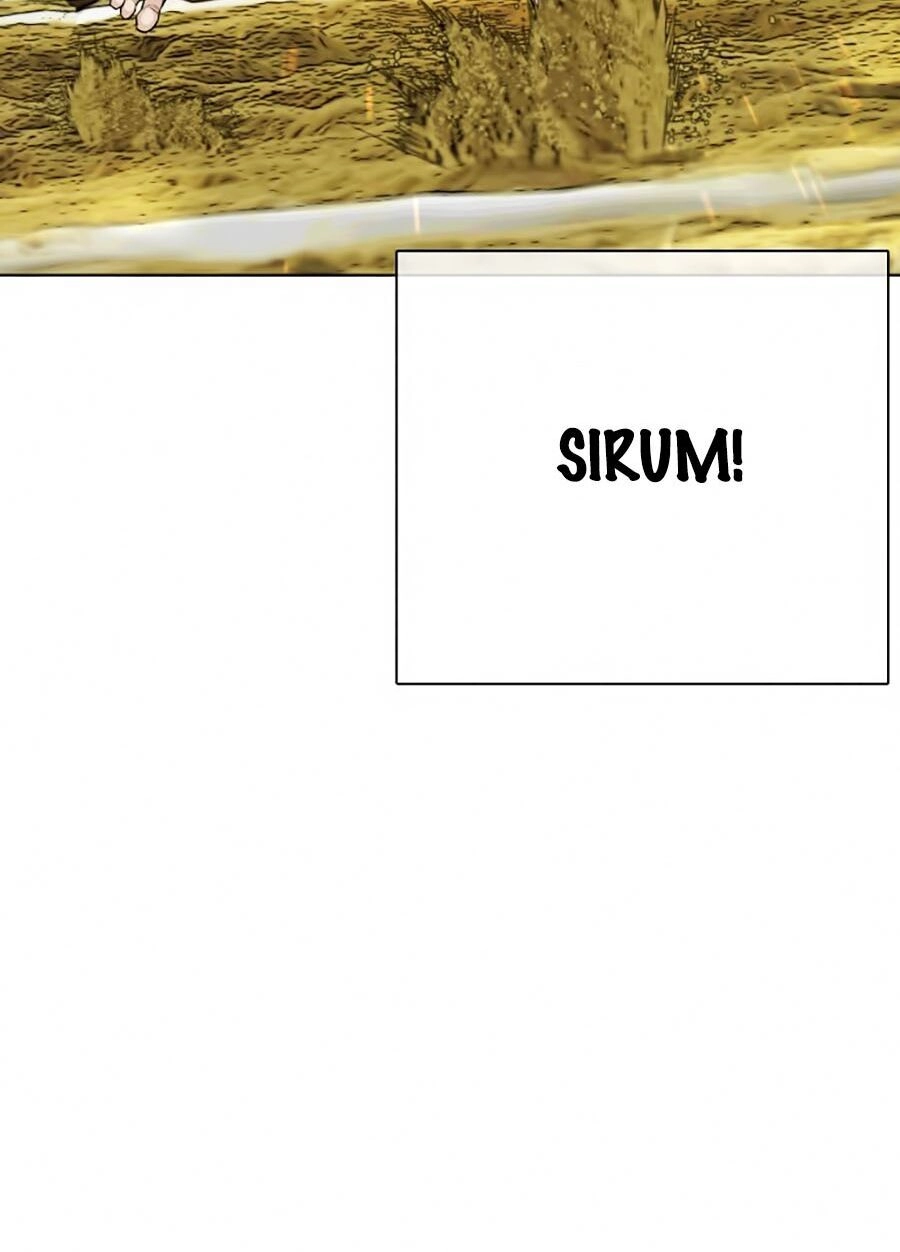 Cách Chiến Thắng Trận Đấu Chapter 24 - 51