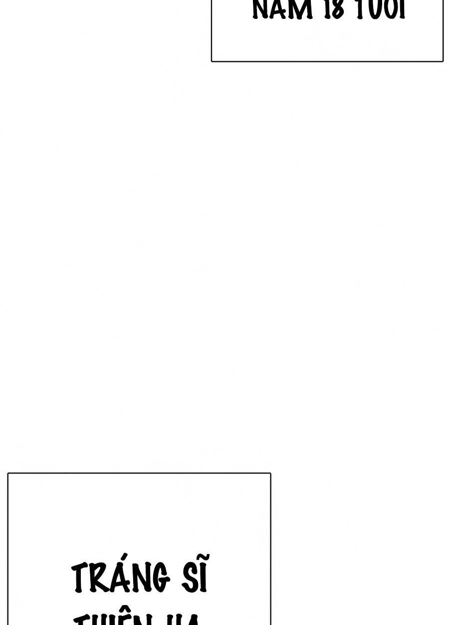 Cách Chiến Thắng Trận Đấu Chapter 24 - 53