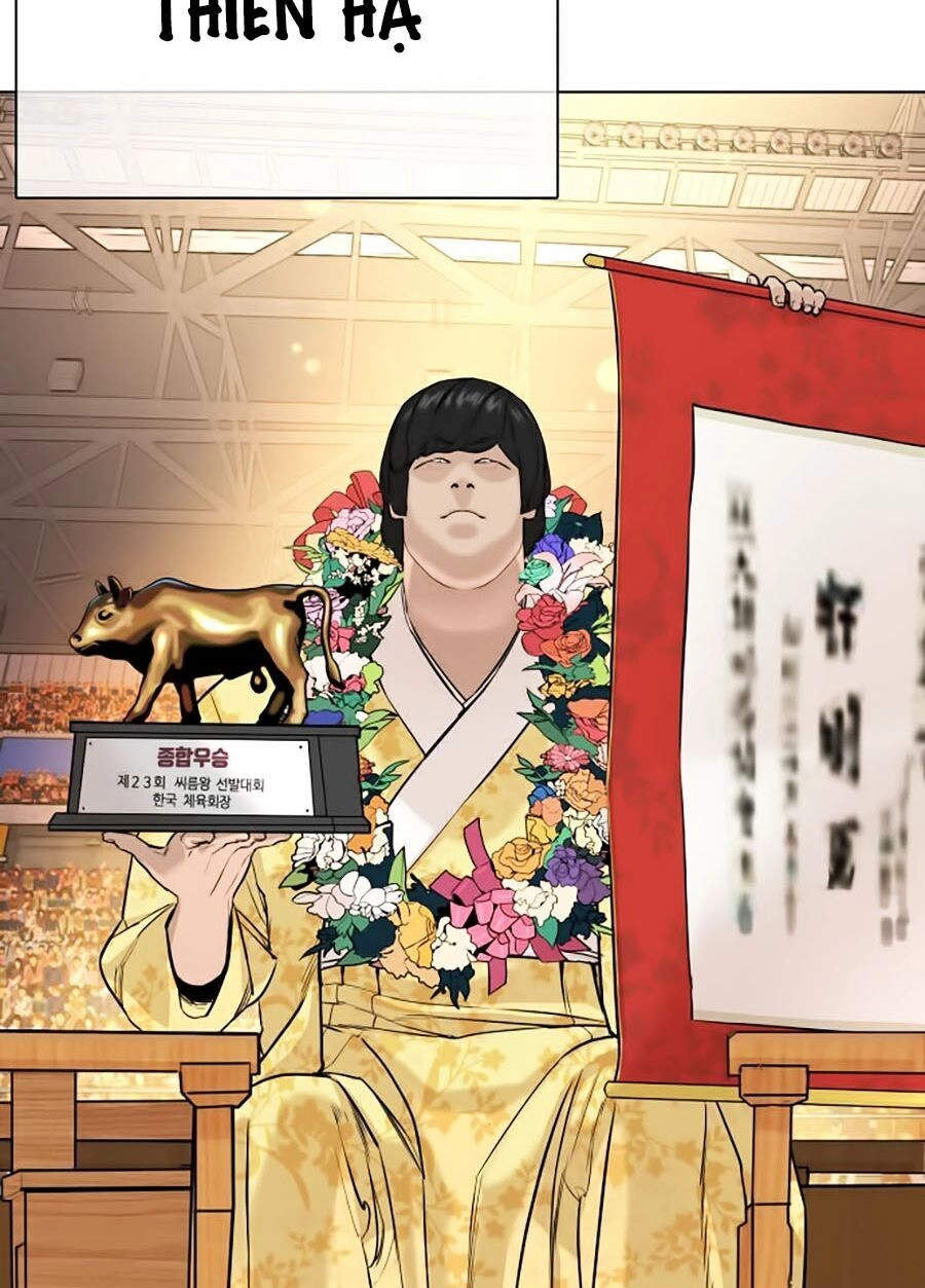 Cách Chiến Thắng Trận Đấu Chapter 24 - 54