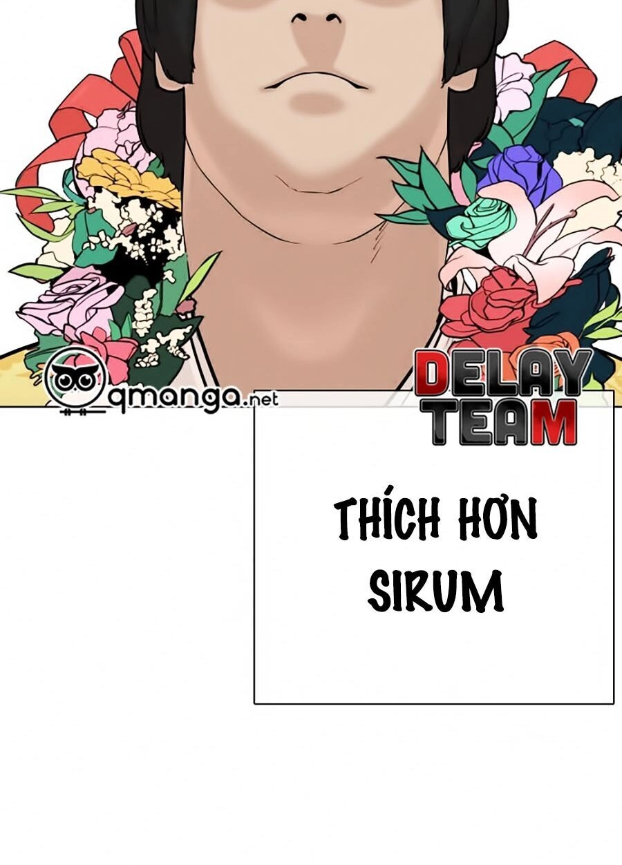 Cách Chiến Thắng Trận Đấu Chapter 24 - 57