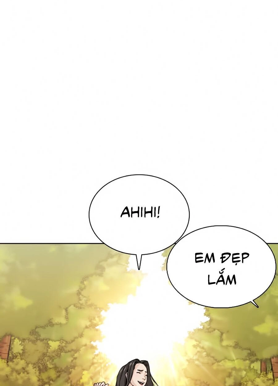 Cách Chiến Thắng Trận Đấu Chapter 24 - 58