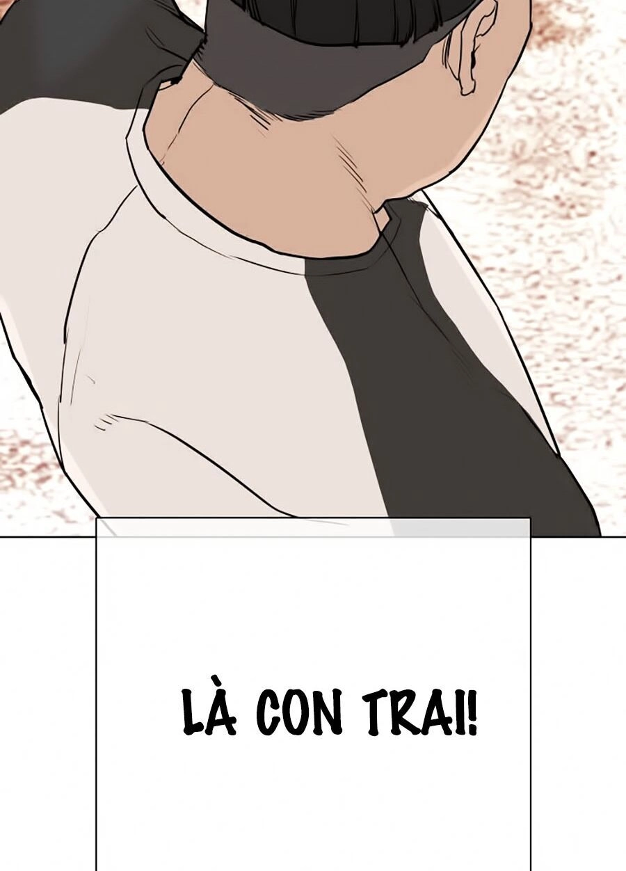 Cách Chiến Thắng Trận Đấu Chapter 24 - 66