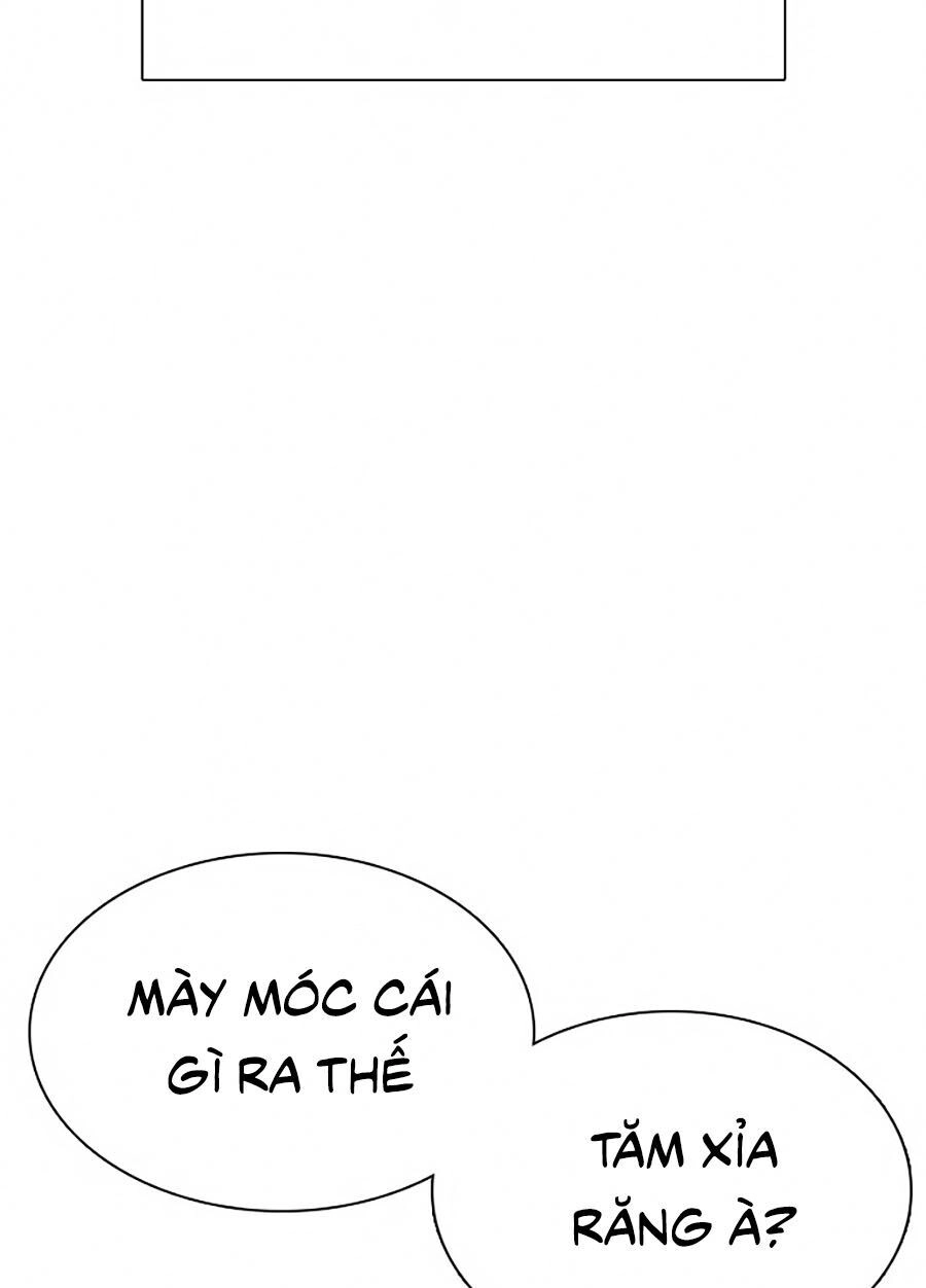 Cách Chiến Thắng Trận Đấu Chapter 24 - 67